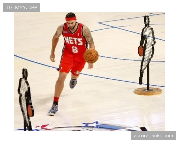 挑战判罚规则是什么意思？NBA挑战机制解析
