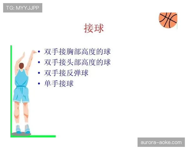 篮球规则中手部接触判定的具体标准与裁判执行依据全面解析