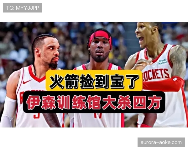 范迪克赛后直接去超市买打折牛排，这自律我真服了