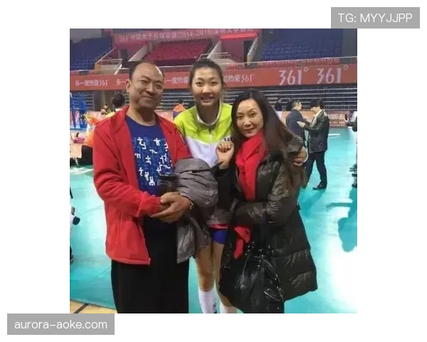 袁心玥这日常也太不一般了吧，训练完买了多少包大牌包没人知道吧？