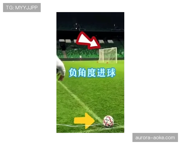 角球直接进球算进球有效吗？解析相关规则细节