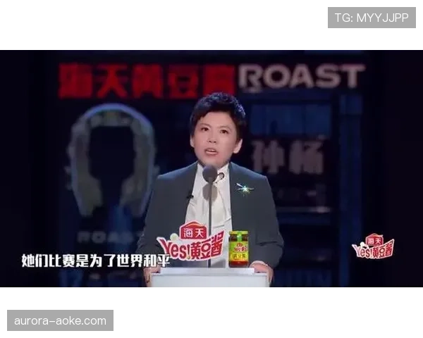 邓亚萍当年赢球后喝的那瓶水，现在看简直是凡尔赛鼻祖