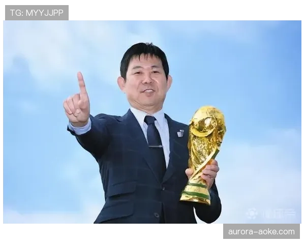 日本队2026世界杯阵容预测：森保一能否延续亚洲杯战术体系打造最强蓝武士
